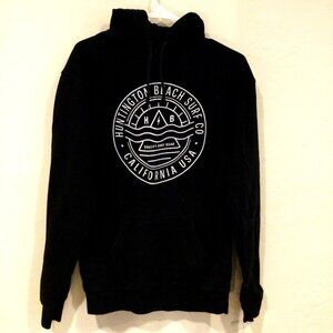Huntington Beach Surf Co. Hoodie